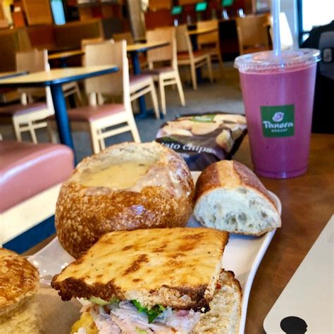 panerai kopen|panera bread king of prussia menu.